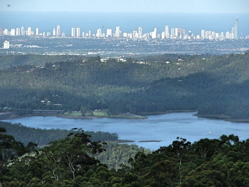 Skyline